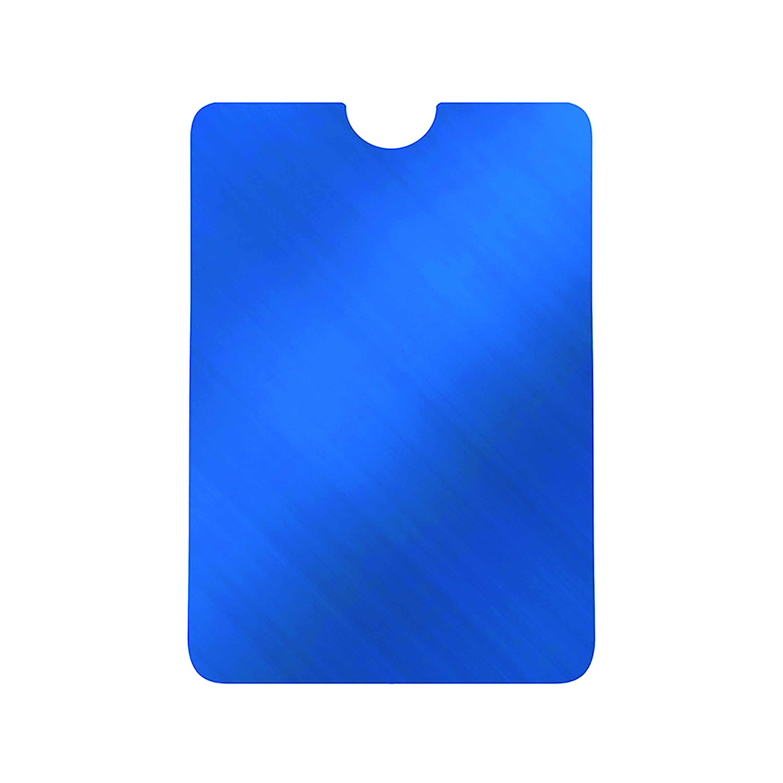 Porta card protezione rfid