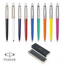 PENNA JOTTER