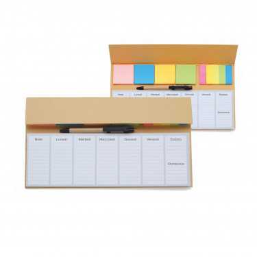 PLANNING ECO