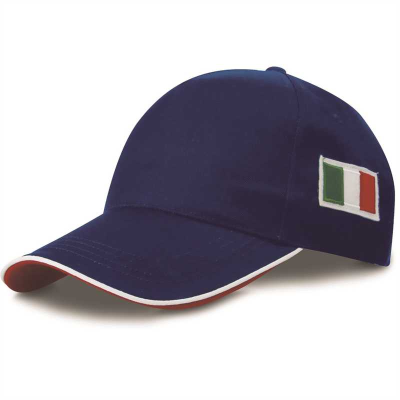 CAPPELLINO ITALIA