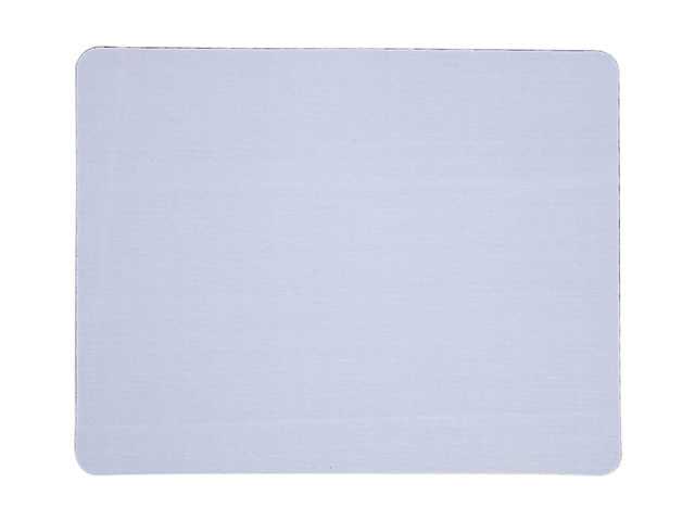 MOUSEPAD SUBLY