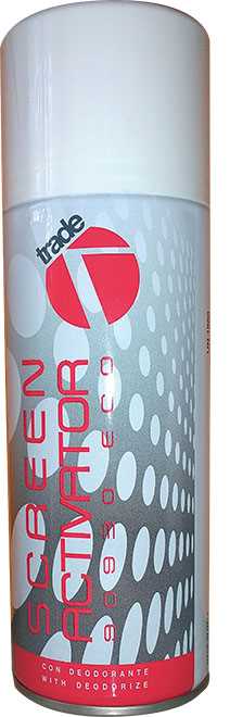 Spray Aprimaglia