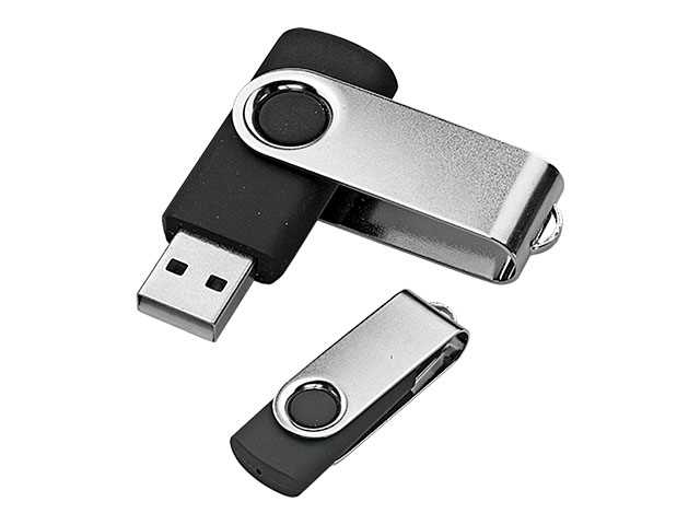 Pen Drive 4gb (prezzo indicativo effettuare richiesta)