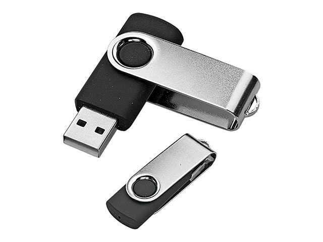 Pen Drive 8gb (prezzo indicativo effettuare richiesta)