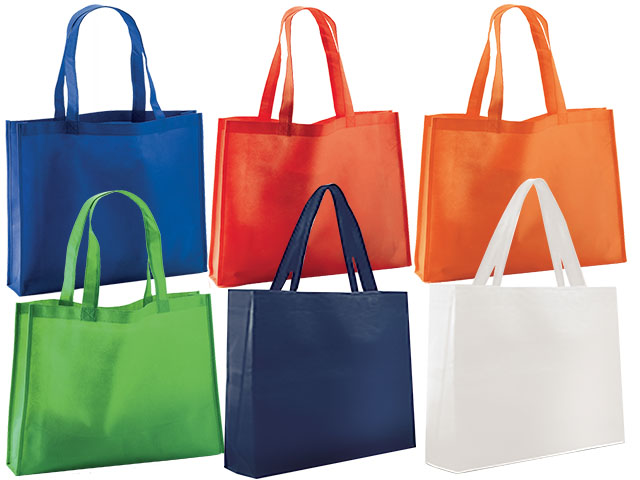 Borsa Shopping Media